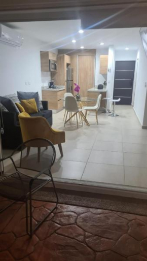 Almarena cerritos departamento